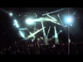 A State of Trance 500 Buenos Aires 2011 - Armin ...