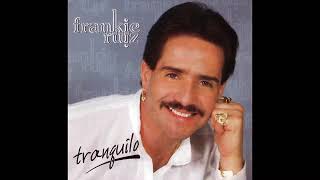 Frankie Ruiz - Ironía