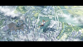 The Singapore Bicentennial Trilogy Trailer
