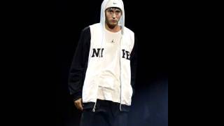 Obie Trice ft Eminem - Lady