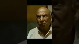 A Clip from Mohalla Assi Movie #mohallaassi #kashi #varanasi