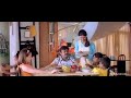 Vanaville Vanaville Vanthathenna Eppothu 3 Song Status