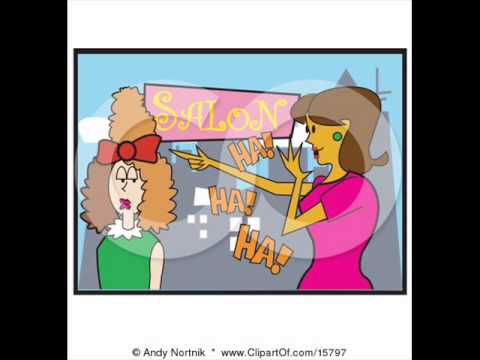 Ac  Wolf  Zo - Ubij Go Sminkerot  (2011)