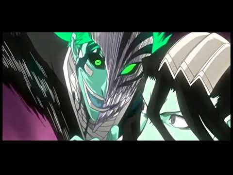 ΛPΛTHY x LiL LANDMINE - NECROPHILIA (PROD. BY LVNDMINE)