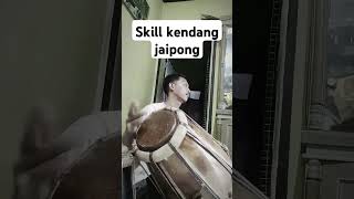 Download lagu Skill kendang jaipong mp3