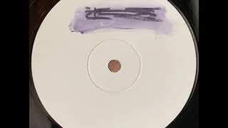 Liquidizer - The Juicer (Pipless Mix) [12HOS031]