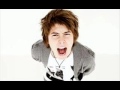 Robin packalen -sukat (Lyrics) 