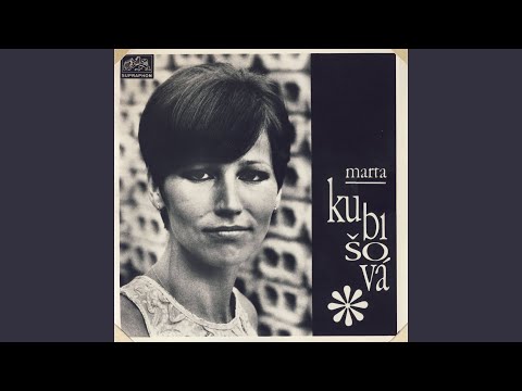 Ukolébavka pro nenarozené děti (My Mama)