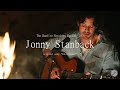 Jonny Stanback Intertwined The Bonfire Sessions