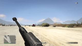 Damn son, where'd you find this