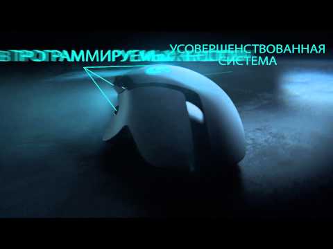 Миниатюра изображения товара Мышь Logitech G402 / 910-004067