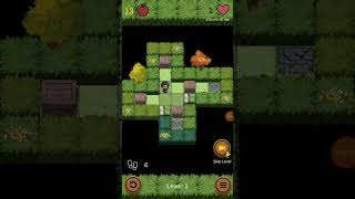 Sokoban - Trailer (1)