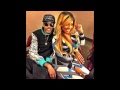 K Michelle Feat August Alsina V S O P Remix Official Audio