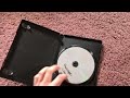 Mary Poppins 1964 DVD Overview