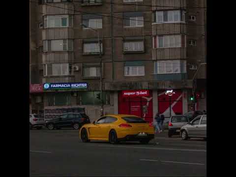 Rava x Tussin x Ravisval - Akatsuki [{Fara Amuly}]