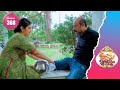 Uppum Mulakum 2 Flowers EP 368