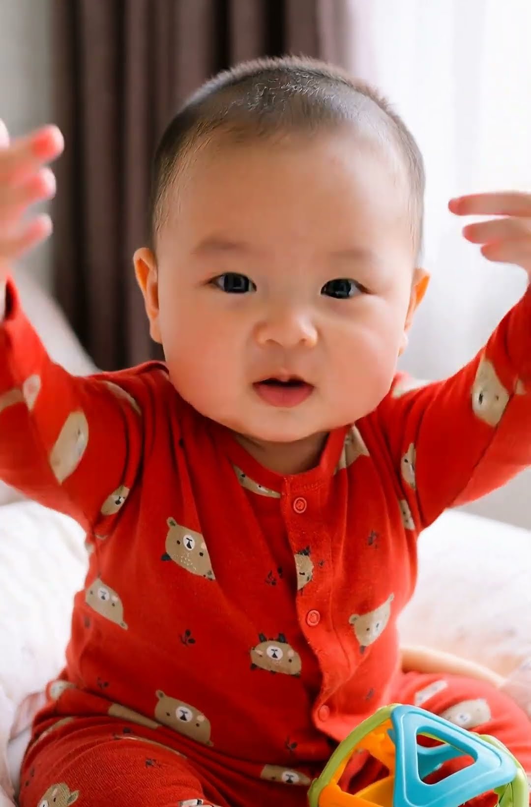 Video Demo Tạo Phim AI