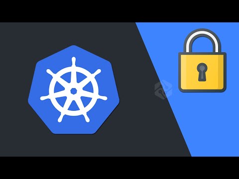 Kubernetes Security 101: Best Practices to Secure your Cluster