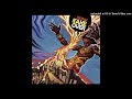 Zion I - Caged Bird Part 1 (Feat. Brother Ali)