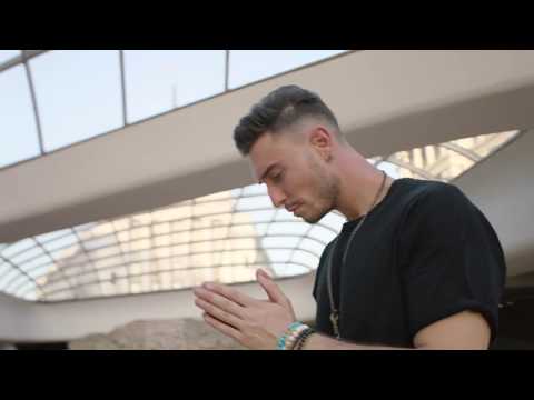 FAYDEE - When I'm Gone ft BESS & GON HAZIRRI