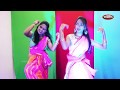 Saiyaan Superstar Dance Choreography | Komal Nagpuri Video | Best Hindi Songs For Dancing Girls