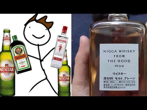 "Šta si pio za novu?"