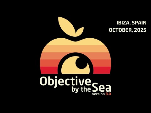 #OBTS v8.0: “XUnprotect: Reverse Engineering macOS XProtect Remediator” - Koh Nakagawa