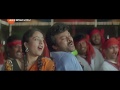 Ramma Chilakamma Video Song 4K ULTRA HD WITH 5 1 DOLBY TRUE HD AUDIO CHUDALANI VUNDI CHIRANJEEVI