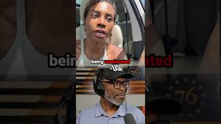 She’s Never Met A Smart Trump Supporter…