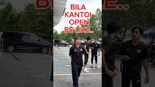 Download lagu KANTOI AWEK MELAYU CAKAP CINA | WAN NATASHA X FARAH BATRISYA mp3