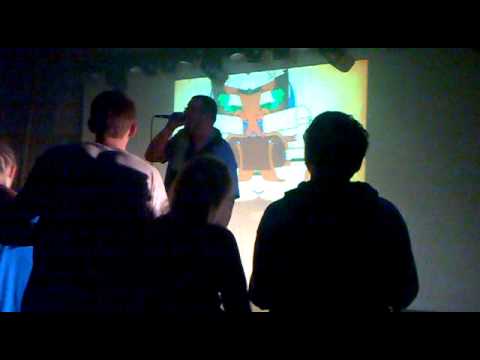 TOMMYBOY - EESTI SUVI