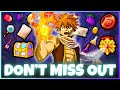 Race Event Guide Fairy Tail Wizard Chronicle TapScreen Gaming