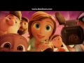 Previews From Hachi A Dog S Tale 2010 DVD