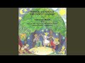 Ciganysirato (Gypsy Lament) (arr. Crofut Consort)