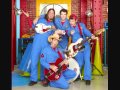 Imagination Movers COVER Last Song
