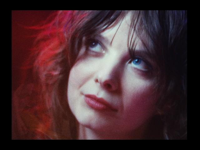  Hate That I Care  - Dea Matrona