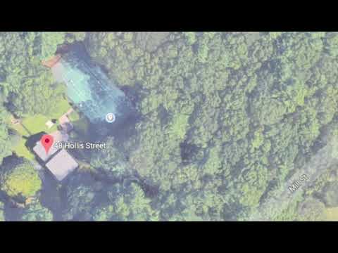 48 Hollis Street Sherborn Ma