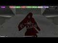 jEmZphvXC50/default.jpg