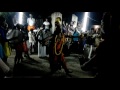 கழுதூர் மாரியம்மன் கோயில் திருவிழா க