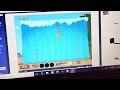 Phineas And Ferb Cowabunga Candace Old Disney Channel Flash Game