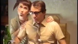 Fiona Mcdonald - Breathe (1999)