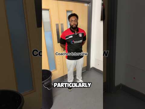 Coaches Post Game Interviews | Steelers vs Liverpool | Saturday 29th August