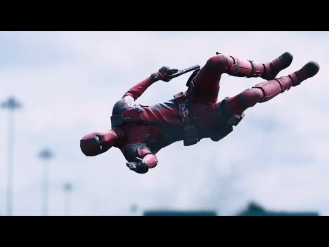 2Pac, Eminem & Kastro - Killaz (2023)