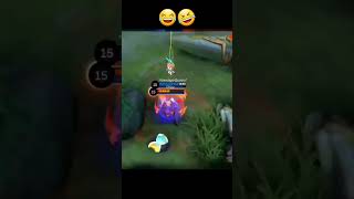 Download lagu KEKUATAN DARI DALAM 🤣😂 mp3 Download lagu KEKUATAN DARI DALAM 🤣😂 mp3