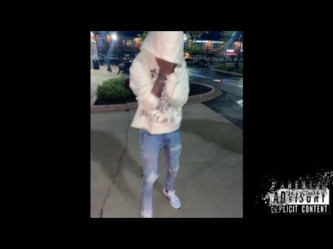 YFG GENO x LIL KING - Leave (Unreleased)