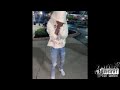 YFG GENO X LIL KING Leave Unreleased