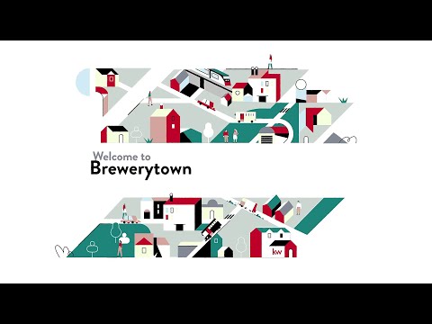 Brewerytown Neighborhood | Brewerytown Philadephia | Latest from around the neighborhood
