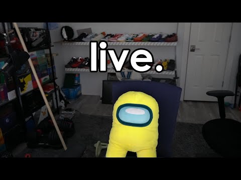 Datto Stream: Act 2 Part 2, Guardian Games - March 18, 2025