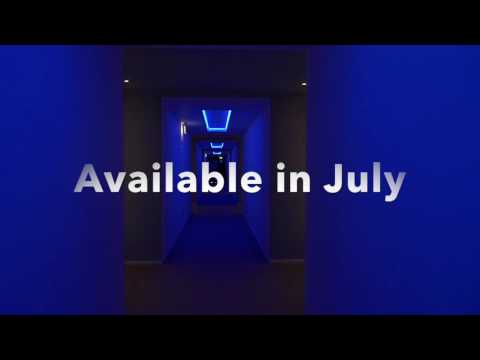 Imad Kotbi - Coming Soon