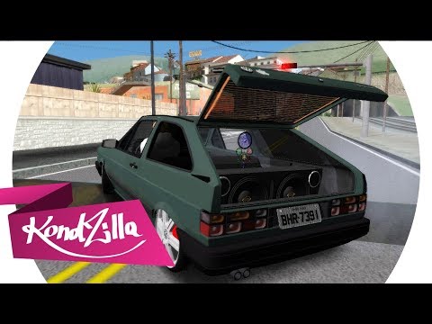 Delacruz, Sant e Tiago Mac - Máscaras